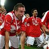 26.05.2009  FC Carl-Zeiss Jena - FC Rot-Weiss Erfurt 2-3_241